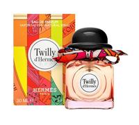 Hermès Twilly d’Hermès EDP 30 ml