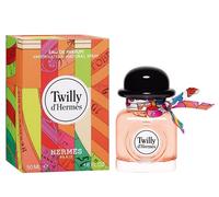 Hermes Twilly d´Hermès 85 ml eau de parfum per Donna