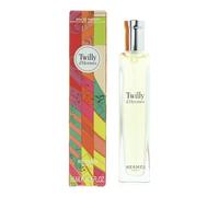 Hermes Twilly d´Hermès 15 ml eau de parfum per Donna