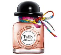 HERMES TWILLY D'HERMES EAU DE PARFUM 30 ML