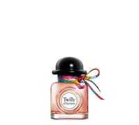 Hermès Twilly d'Hermès Eau de Parfum (donna) 30 ml