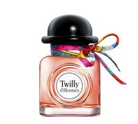 Hermès Twilly d'Hermès Eau de Parfum (donna) 50 ml