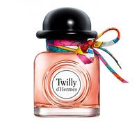 HERMÈS Twilly D'Hermes Eau de Parfum 85 ML donne