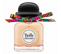 Hermès Twilly Epv 85ml