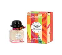 Hermès Twilly d’Hermès EDP 30 ml