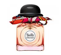 Hermes Twilly d'Hermés Eau de Parfum da donna 30 ml