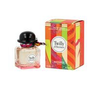 Hermes Twilly d'Hermès Eau de Parfum donna 50 ml