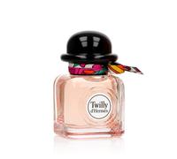 Hermès Twilly d'Hermès Eau de Parfum (donna) - disimballato 50 ml