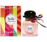 Hermes Twilly d'Hermes eau de parfum per donna 85 ml