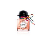 Hermès Twilly d'Hermes Eau de Parfum 50 ml