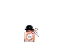 Hermès Twilly D'Hermès Eau De Parfum Spray 30ml