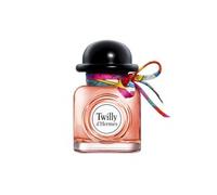 Hermès Twilly D'Hermès Eau De Parfum Spray 30ml