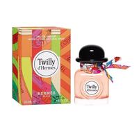 Hermes Twilly D'Hermes Eau De Parfum Spray 50ml