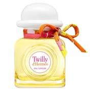 Hermes• Twilly d'Hermes• Eau Ginger• 85 ml• Senza Scatola