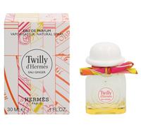 Hermes Twilly d'Hermes Eau Ginger eau de parfum - 30 ML
