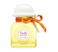 Hermes Twilly Eau Ginger Eau de Parfum da donna 50 ml