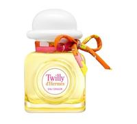 Hermes Twilly d'Hermes Eau Ginger eau de parfum 85 ml per donne