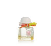 Hermes Twilly d'Hermès Eau Ginger Eau de Parfum da donna