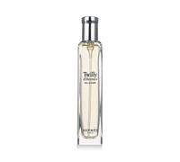 Hermes Twilly d´Hermès Eau Ginger 15 ml eau de parfum per Donna