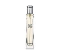 Hermès Twilly d'Hermès Eau Ginger Eau de Parfum (donna) 15 ml
