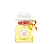 HERMES TWILLY D'HERMES EAU GINGER EAU DE PARFUM 30 ML
