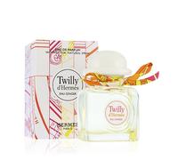 Hermes Twilly Eau Ginger Eau de Parfum da donna 50 ml