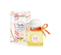 Hermes Twilly d'Hermes Eau Ginger EDP 85ml - Eau de Parfum