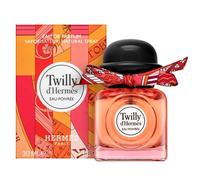 Hermès Twilly d'Hermès Eau Poivrée Eau de Parfum (donna) 30 ml