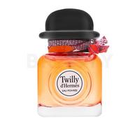 HERMES TWILLY D'HERMES EAU POIVREE EAU DE PARFUM 50 ML