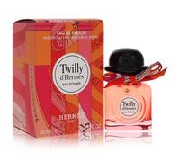 HERMES TWILLY D'HERMES EAU POIVREE Eau De Parfum 30 ml for Women