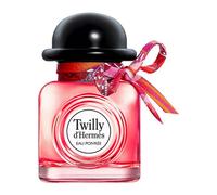 TWILLY D´HERMÈS eau poivrée eau de parfum vaporizzatore 50 ml