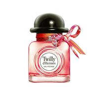 Hermès Twilly d'Hermès Eau Poivrée Eau de Parfum (donna) 50 ml