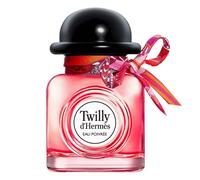 Hermès Twilly D'Hermès Eau Poivrée Eau De Parfum Spray 85 ml