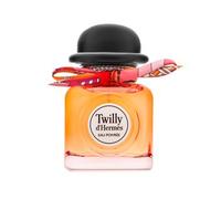 Hermes Twilly d'Hermés Eau Poivrée Eau de Parfum da donna 85 ml