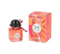 Hermes Twilly d'Hermès Eau Poivrée Eau de Parfum donna 50 ml