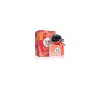 Hermès Twilly D'Hermès Eau Poivrée Eau De Parfum Spray 50ml