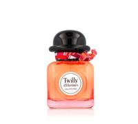 Hermès Twilly D'Hermès Eau Poivrée Eau De Parfum Spray 85 ml