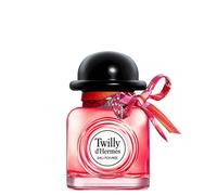 Hermes Twilly D'hermes Eau Poivree Eau De Parfum Spray 30ml