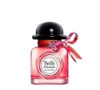 Hermès Twilly d'Hermès Eau Poivrée Eau de Parfum (donna) 50 ml