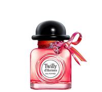 Hermes Twilly D'hermes Eau Poivree Eau De Parfum Spray 50ml