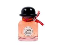 Hermès Twilly D'Hermès Eau Poivrée Eau de Parfum Pour Femme 85 ml