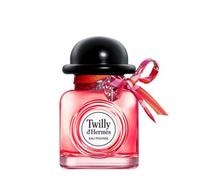 Hermès Twilly d'Hermès Eau Poivrée Eau de Parfum (donna) 85 ml