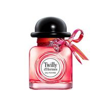 Hermes Twilly D'hermes Eau Poivree Eau De Parfum Spray 85ml