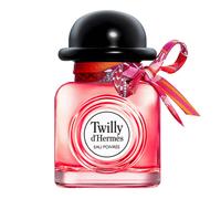 Hermes Twilly d'Hermès Eau Poivrée Eau De Perfume Spray - Extrait de Parfum Donna 30 ml
