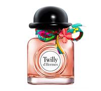 Hermes Twilly D'hermes Edizione Limitata 2020 Eau De Parfum Per Donna 85 ml