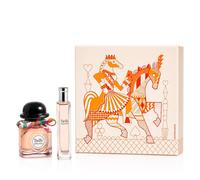 Hermes Twilly d'Hermès Eau de Parfum donna 65 ml