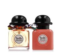 HERMES TWILLY D'HERMES EDP SPRAY 50ML & HAIR MIST 50ML