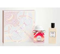 HERMES TWILLY D'HERMES EDP SPRAY 50ML & HAIR MIST 50ML