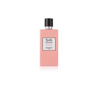 Hermes Twilly d'Hermes Gel doccia 200 ml - Gel doccia
