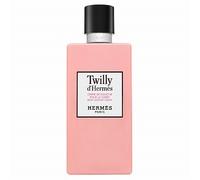Hermes Twilly d'Hermés gel doccia da donna 200 ml